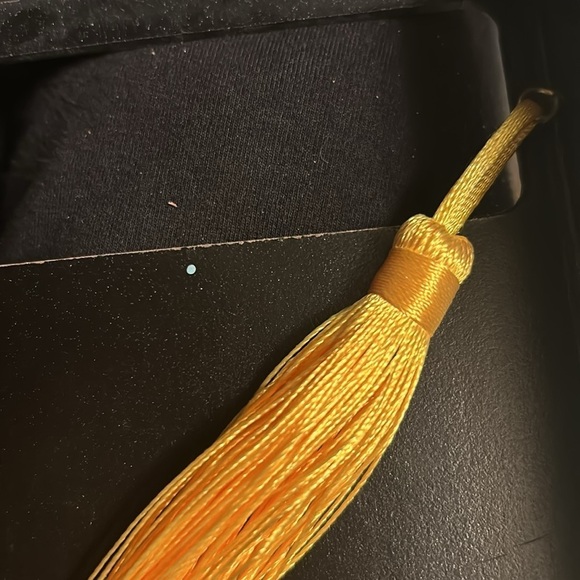 Graduation Gift - Picture 8 of 8